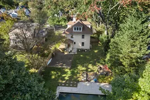 25 Tremont Ave, Stamford, CT 06906 - Photo 38
