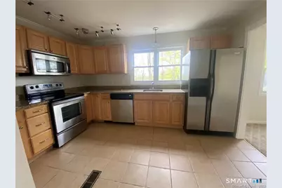 372 Anton Drive #372, Bridgeport, CT 06606 - Photo 18