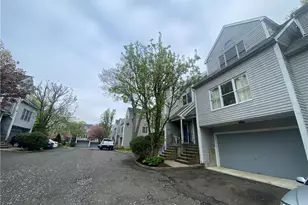 372 Anton Dr, Bridgeport, CT 06606 - Photo 2