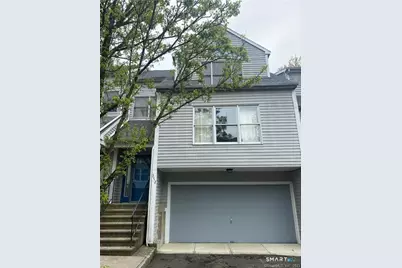 372 Anton Drive #372, Bridgeport, CT 06606 - Photo 1