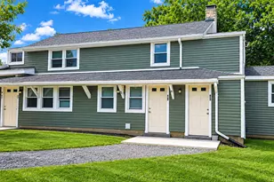 35 A Morris Rd, Prospect, CT 06712 - Photo 1