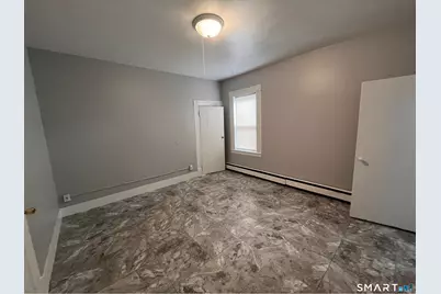 492 Broad Street, Hartford, CT 06106 - Photo 6