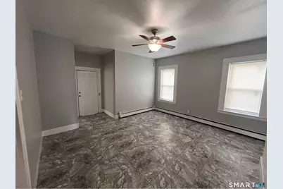 492 Broad Street, Hartford, CT 06106 - Photo 4