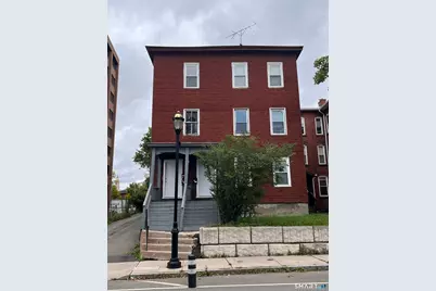 492 Broad Street, Hartford, CT 06106 - Photo 1