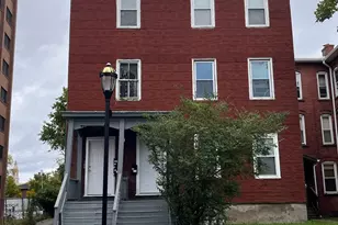 492 Broad St, Hartford, CT 06106 - Photo 1