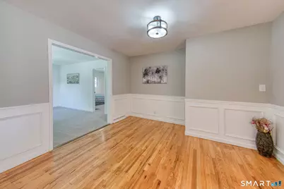 65 Brooklawn Drive, Meriden, CT 06450 - Photo 20