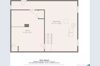 65 Brooklawn Drive, Meriden, CT 06450 - Photo 40