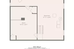 65 Brooklawn Dr, Meriden, CT 06450 - Photo 40