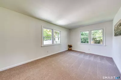 65 Brooklawn Drive, Meriden, CT 06450 - Photo 24