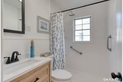 65 Brooklawn Drive, Meriden, CT 06450 - Photo 36