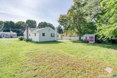 65 Brooklawn Drive, Meriden, CT 06450 - Photo 4