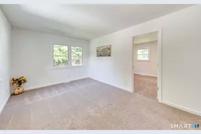 65 Brooklawn Drive, Meriden, CT 06450 - Photo 26