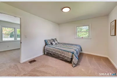 65 Brooklawn Drive, Meriden, CT 06450 - Photo 28