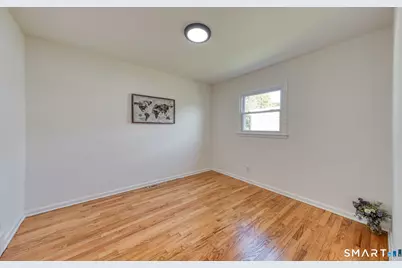 65 Brooklawn Drive, Meriden, CT 06450 - Photo 34