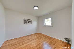 65 Brooklawn Dr, Meriden, CT 06450 - Photo 34
