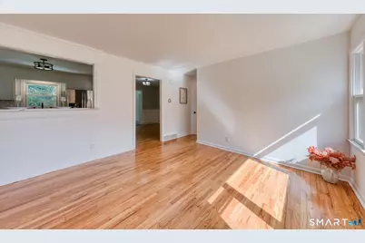 65 Brooklawn Drive, Meriden, CT 06450 - Photo 10