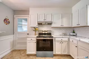 65 Brooklawn Dr, Meriden, CT 06450 - Photo 16