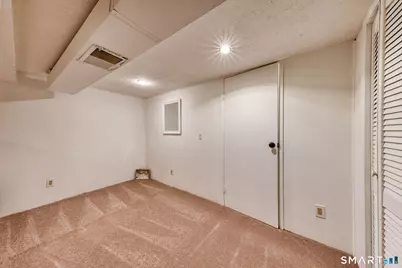 65 Brooklawn Drive, Meriden, CT 06450 - Photo 38