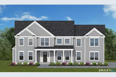 36 Stonebridge Lane, Durham, CT 06422 - Photo 1