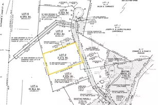36 Stonebridge Ln, Durham, CT 06422 - Photo 4