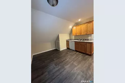 210 Prospect Avenue #3, Shelton, CT 06484 - Photo 10