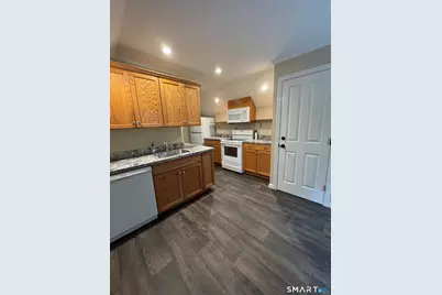 210 Prospect Avenue #3, Shelton, CT 06484 - Photo 12