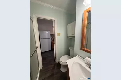 210 Prospect Avenue #3, Shelton, CT 06484 - Photo 8