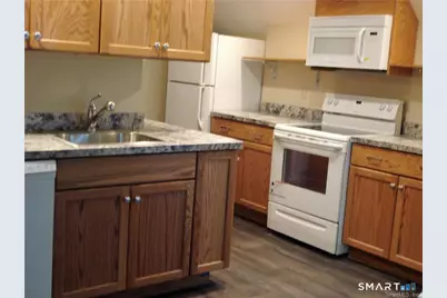 210 Prospect Avenue #3, Shelton, CT 06484 - Photo 20