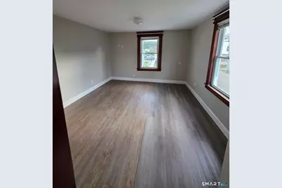 138 Divinity Street, Bristol, CT 06010 - Photo 12