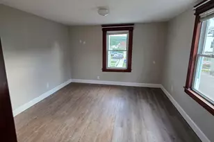 138 Divinity St, Bristol, CT 06010 - Photo 12