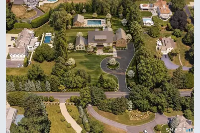 61 Clapboard Hill Road, Westport, CT 06880 - Photo 16