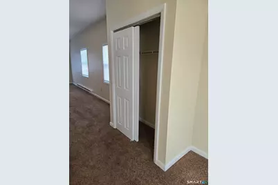 64 Lake Avenue #2, Danbury, CT 06810 - Photo 6