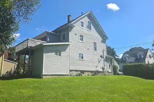 153 Tudor St, Waterbury, CT 06704 - Photo 30