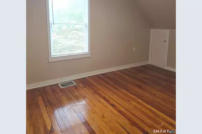 153 Tudor Street #2, Waterbury, CT 06704 - Photo 22
