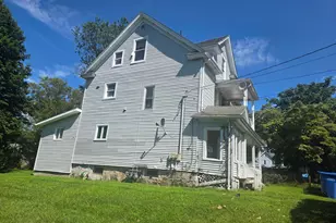 153 Tudor St, Waterbury, CT 06704 - Photo 32