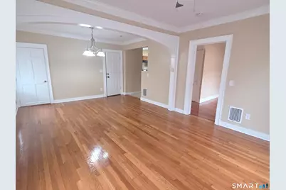 153 Tudor Street #2, Waterbury, CT 06704 - Photo 10
