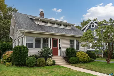 64 Francis Street, East Haven, CT 06512 - Photo 2