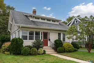 64 Francis St, East Haven, CT 06512 - Photo 2