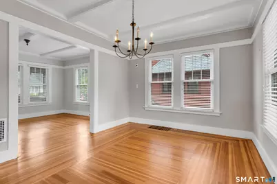 64 Francis Street, East Haven, CT 06512 - Photo 10