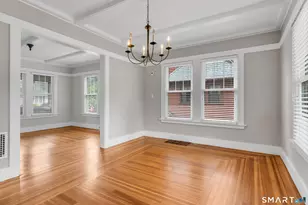 64 Francis St, East Haven, CT 06512 - Photo 10