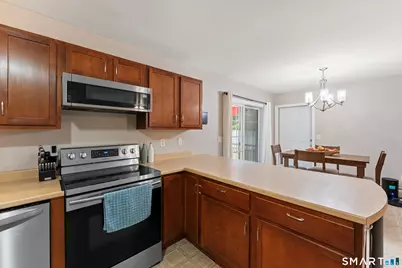 268 Mechanic Street, Killingly, CT 06239 - Photo 12