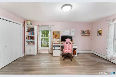 268 Mechanic Street, Killingly, CT 06239 - Photo 26