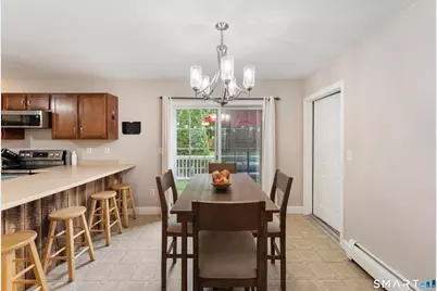 268 Mechanic Street, Killingly, CT 06239 - Photo 14
