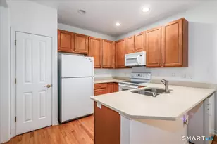69 Carlson Ridge Rd, New Milford, CT 06776 - Photo 16
