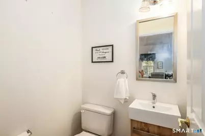 69 Carlson Ridge Road #69, New Milford, CT 06776 - Photo 14