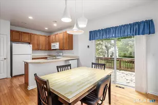 69 Carlson Ridge Rd, New Milford, CT 06776 - Photo 18
