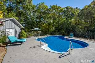 222 Kenwood Estates, Griswold, CT 06351 - Photo 28