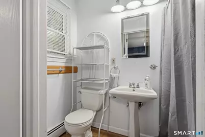 19 Steven Street, Killingly, CT 06239 - Photo 10