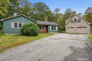 19 Steven St, Killingly, CT 06239 - Photo 1