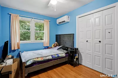 19 Steven Street, Killingly, CT 06239 - Photo 12